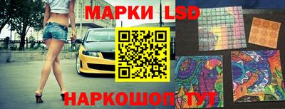 не бодяженный Будённовск