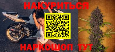ECSTASY Бугуруслан