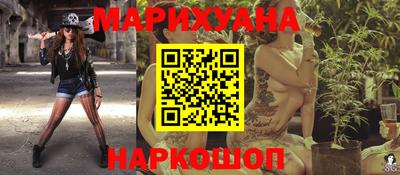 ECSTASY Бугуруслан