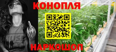ECSTASY Бугуруслан