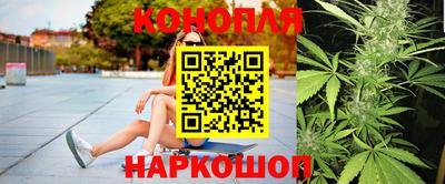 ECSTASY Бугуруслан