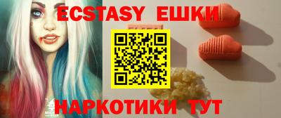 не бодяженный Будённовск