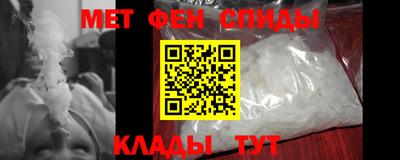 не бодяженный Будённовск