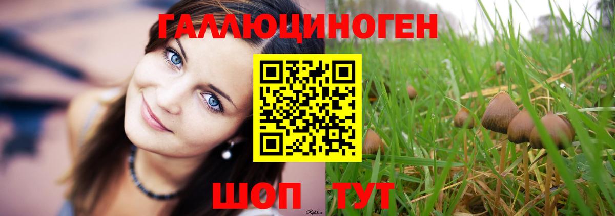 Псилоцибиновые грибы ЛСД  Вход с VPN  Набережные Челны 